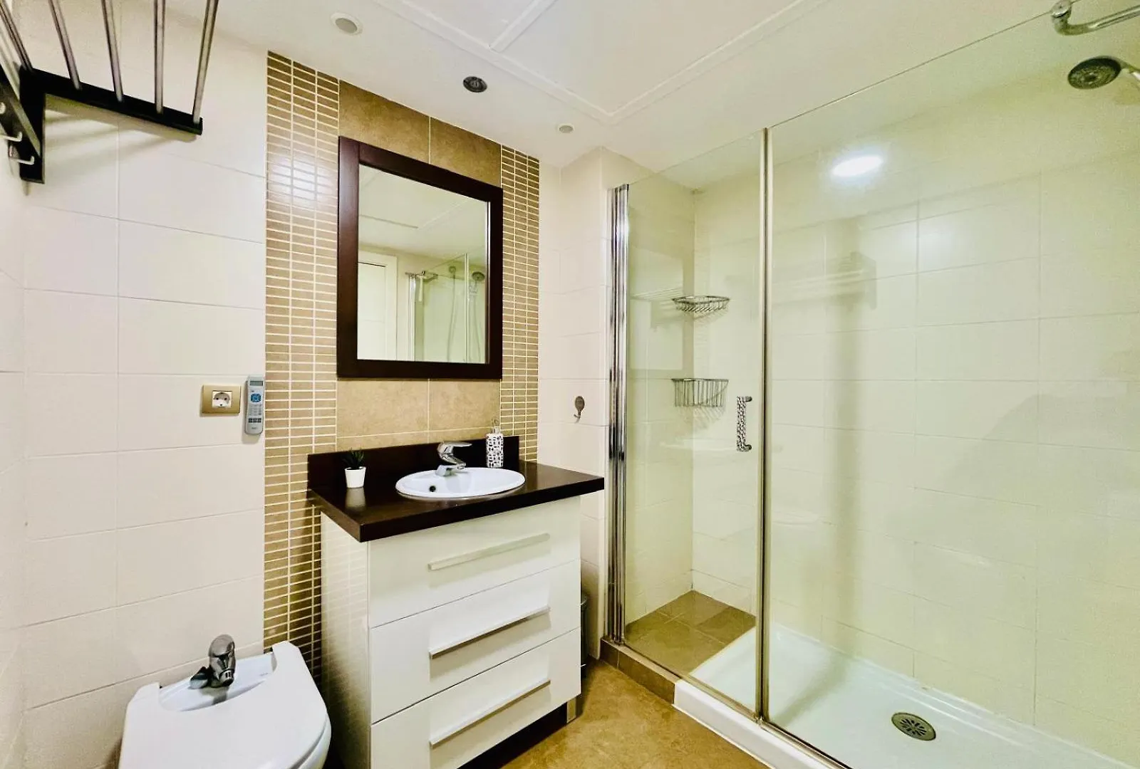 Superhosts Gazules Del Sol -Marbella Area Apartment Estepona