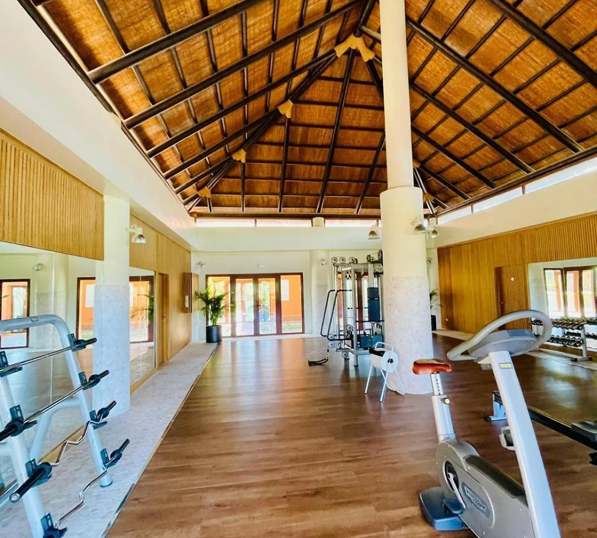 Apartmán Superhosts Gazules Del Sol -Marbella Area Estepona Španělsko