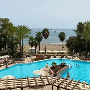 Marriott's Estepona
